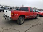 1999 Chevrolet Silverado K1500 de vânzare în Woodburn, OR - Front End