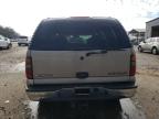 2002 Chevrolet Tahoe C1500 for Sale in Austell, GA - Side