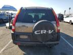 2004 Honda Cr-V Ex for Sale in Van Nuys, CA - Minor Dent/Scratches