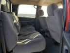 2006 Chevrolet Silverado C2500 Heavy Duty იყიდება Fresno-ში, CA - Replaced Vin