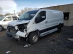 2022 Ford Transit T-250 for Sale in New Britain, CT - Front End
