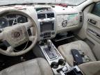 2011 Mercury Mariner Hybrid for Sale in Lexington, KY - Front End