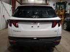 5NMJACDE6RH****** Salvage and Repairable 2024 Hyundai Tucson in Alaska State
