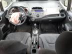 2009 Honda Fit Sport продається в Marlboro, NY - Front End