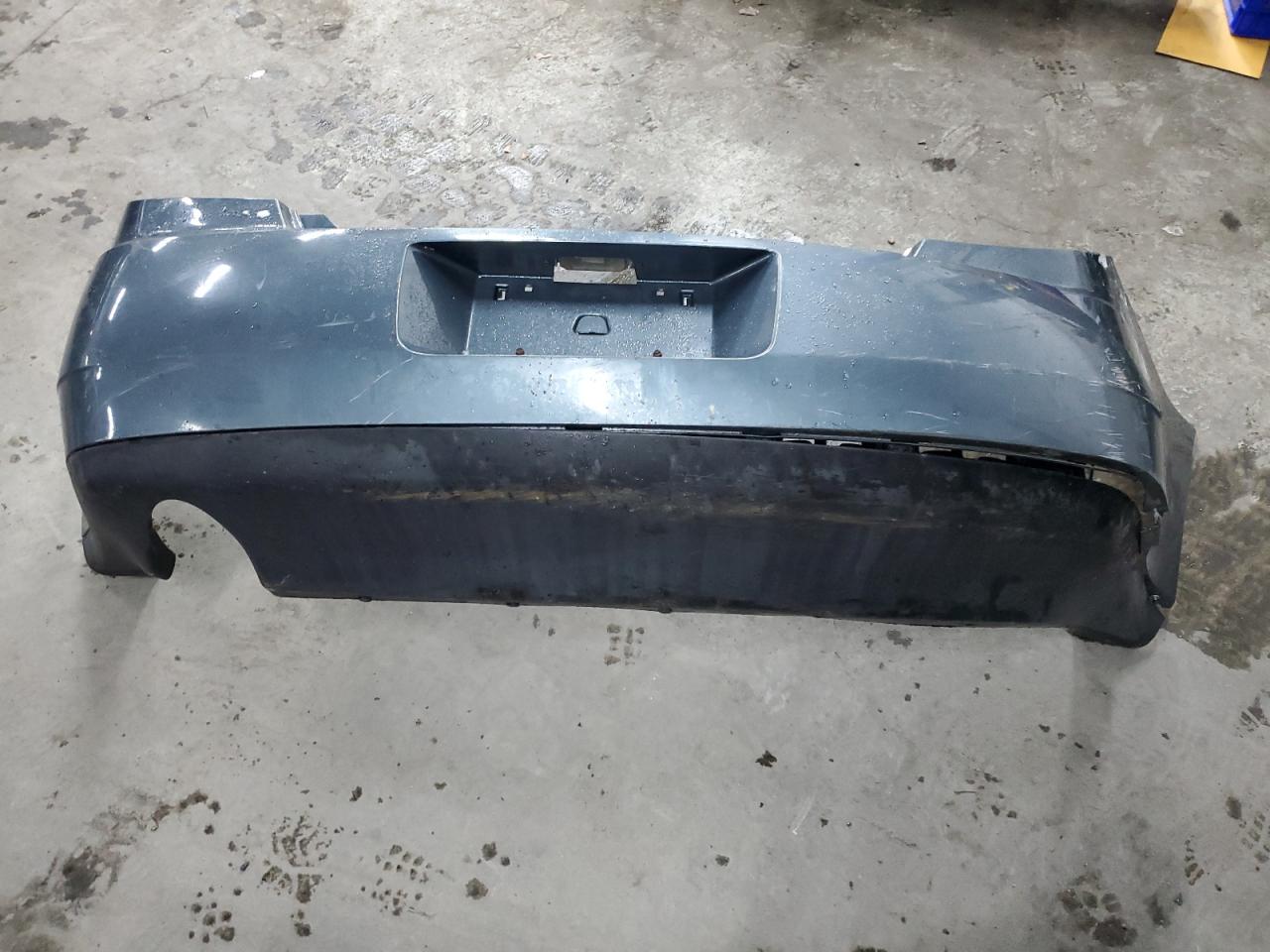 2006 Pontiac G6 - Image 12