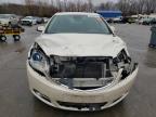 2013 Buick Verano  продається в Rogersville, MO - Front End