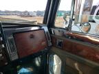 1998 Peterbilt 379  en Venta en Longview, TX - Front End