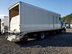 2025 Freightliner M2 106 Medium Duty იყიდება Lufkin-ში, TX - Front End