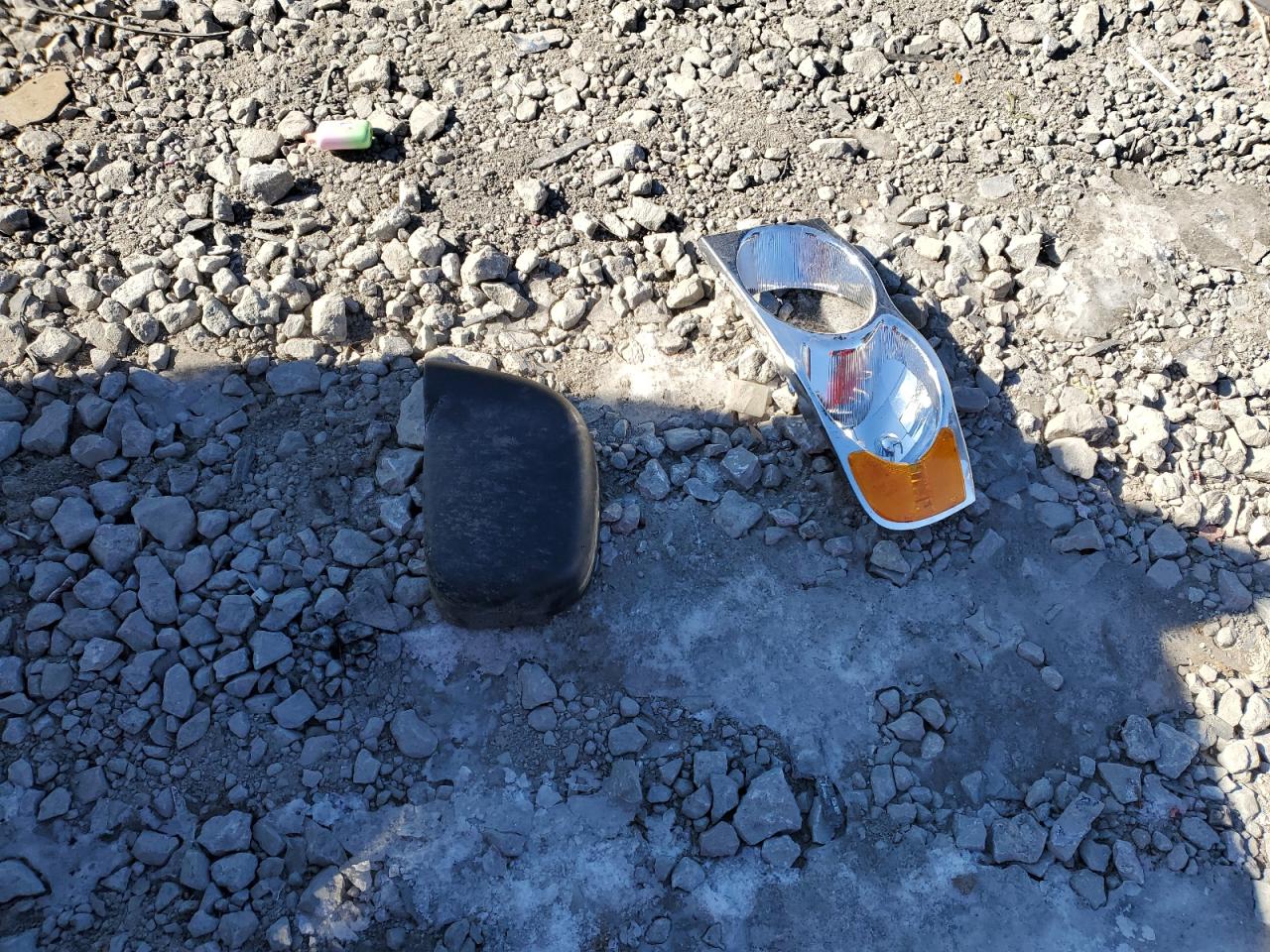 2005 Dodge Ram 1500 St VIN: 1D7HU18D15S325505 Lot: 88573465