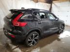 Ebensburg, PA에서 판매 중인 2022 Volvo Xc40 T5 R-Design - Front End