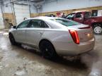 2014 Cadillac Xts Luxury Collection de vânzare în Kincheloe, MI - Front End