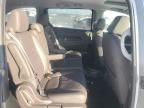 2024 Honda Odyssey Exl for Sale in Kansas City, KS - Front End