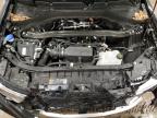 2023 Ford Explorer St-Line за продажба в Franklin, WI - Rollover