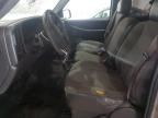 2005 Gmc New Sierra C1500 zu verkaufen in Lexington, KY - Normal Wear