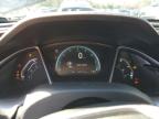 2016 Honda Civic Ex   for Sale in Gaston, SC - Front End