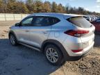 2017 Hyundai Tucson Limited de vânzare în Brookhaven, NY - Water/Flood