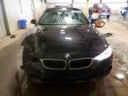 2015 Bmw 428 Xi Sulev იყიდება Pennsburg-ში, PA - Front End