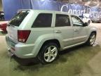 Woodhaven, MI에서 판매 중인 2010 Jeep Grand Cherokee Srt-8 - Water/Flood