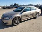 2016 Volkswagen Passat Se продається в Nampa, ID - All Over