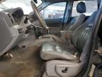 2007 Jeep Grand Cherokee Laredo en Venta en Fort Wayne, IN - Front End