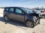 2018 Ford Escape S за продажба в New Braunfels, TX - Front End