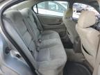 2003 Nissan Maxima Gle за продажба в Martinez, CA - Front End