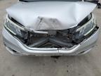 2015 Honda Cr-V Ex for Sale in Wilmer, TX - Front End