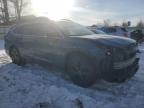 2022 Subaru Outback Onyx Edition Xt for Sale in Central Square, NY - Front End