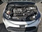 2020 Toyota Corolla Le for Sale in Rancho Cucamonga, CA - Rear End