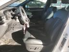 2023 Kia K5 Gt Line na sprzedaż w Cartersville, GA - Undercarriage