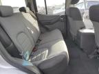 2008 Nissan Xterra Off Road продається в Las Vegas, NV - Front End