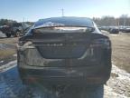 2024 Tesla Model X  იყიდება East Granby-ში, CT - Front End