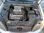 2005 Hyundai Tiburon Gt იყიდება Las Vegas-ში, NV - Front End