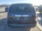 2008 Dodge Grand Caravan Sxt for Sale in Kansas City, KS - Side