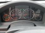 2008 Jeep Liberty Limited за продажба в Baltimore, MD - Front End