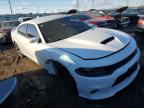 2019 Dodge Charger Gt for Sale in Elgin, IL - Side