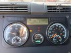 2016 Freightliner Cascadia 125  продається в Loganville, GA - Front End