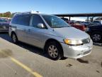 2003 Honda Odyssey Ex de vânzare în Hayward, CA - Front End