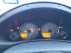 2011 Nissan Frontier S იყიდება New Braunfels-ში, TX - Side