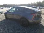 2025 Tesla Model Y  за продажба в Ellenwood, GA - Front End