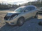 2017 Buick Enclave  de vânzare în Ellenwood, GA - Front End