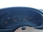 1998 Ford Mustang  en Venta en Nampa, ID - Front End