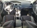 2011 Mazda Speed 3 for Sale in Kapolei, HI - Side