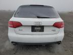 2011 Audi A4 Premium for Sale in Airway Heights, WA - Normal Wear