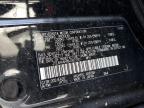 2021 Toyota Venza Le en Venta en Elgin, IL - Front End
