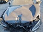 2023 Toyota Gr 86 Premium на продаже в Madisonville, TN - Front End