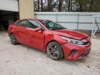 2023 Kia Forte Lx for Sale in Knightdale, NC - Rollover