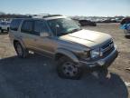 2002 Toyota 4Runner Sr5 zu verkaufen in Madisonville, TN - Front End