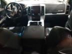 2010 Dodge Ram 3500  продається в Rogersville, MO - Front End