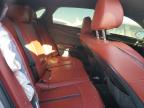 2024 Kia K5 Gt Line for Sale in Cahokia Heights, IL - All Over